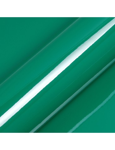 E3340B - Medium Green Gloss