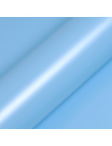 Image produit ID 181