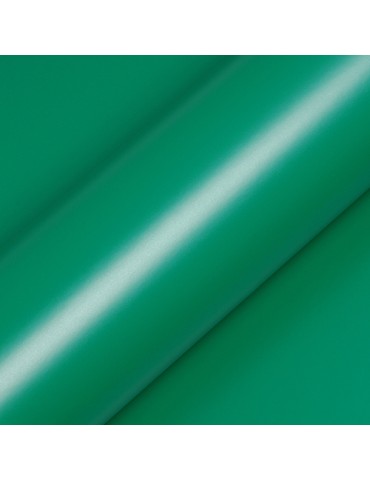 E3340M - Medium Green Matt