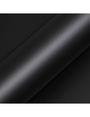 B3889 - Black