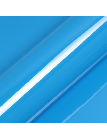 Image produit ID 182