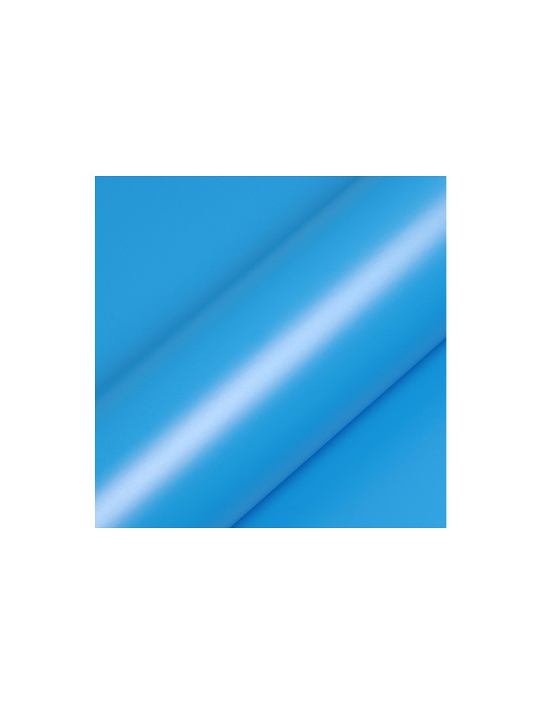 Image produit ID 183