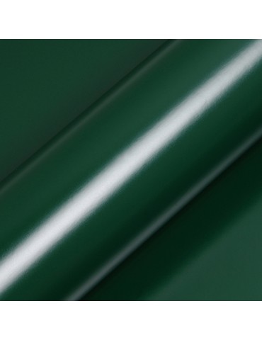 E3357M - Bottle Green Matt