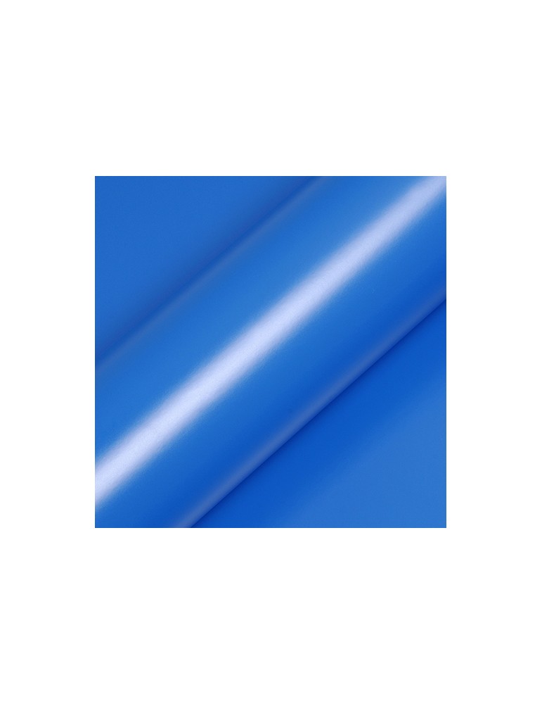 Image produit ID 185