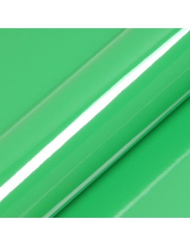 E3361B - Almond Green Gloss