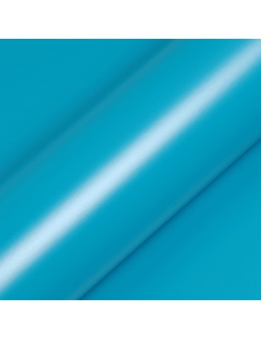 Image produit ID 187