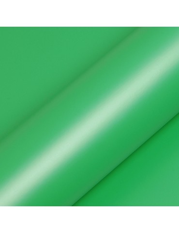 E3361M - Matt Almond Green