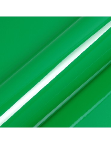E3362B - Water Lily Green Gloss