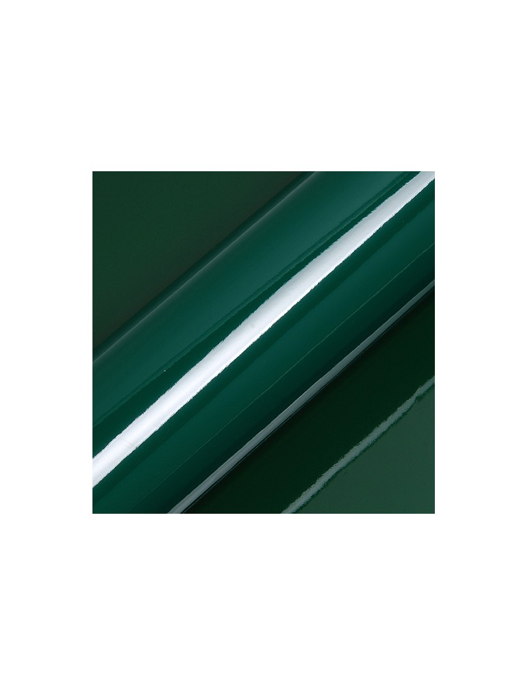 Image produit ID 188