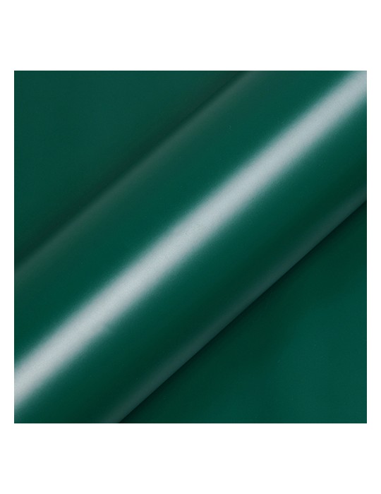 Image produit ID 189