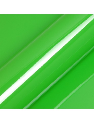 E3376B - Mint Green Gloss