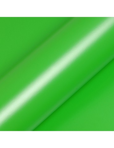 E3376M - Mint Green Matt