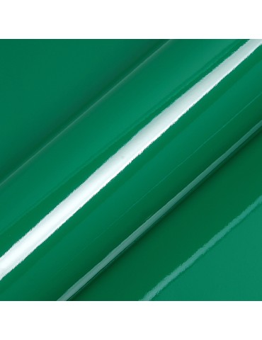 Image produit ID 192