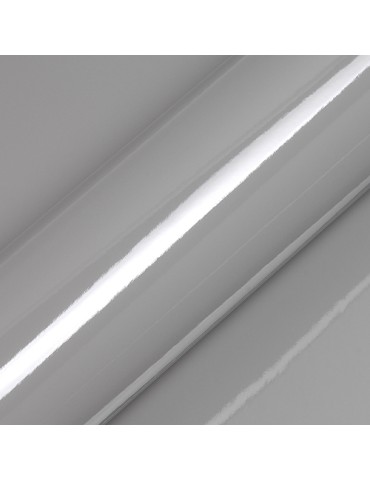 E3430B - Mousse Grey Gloss
