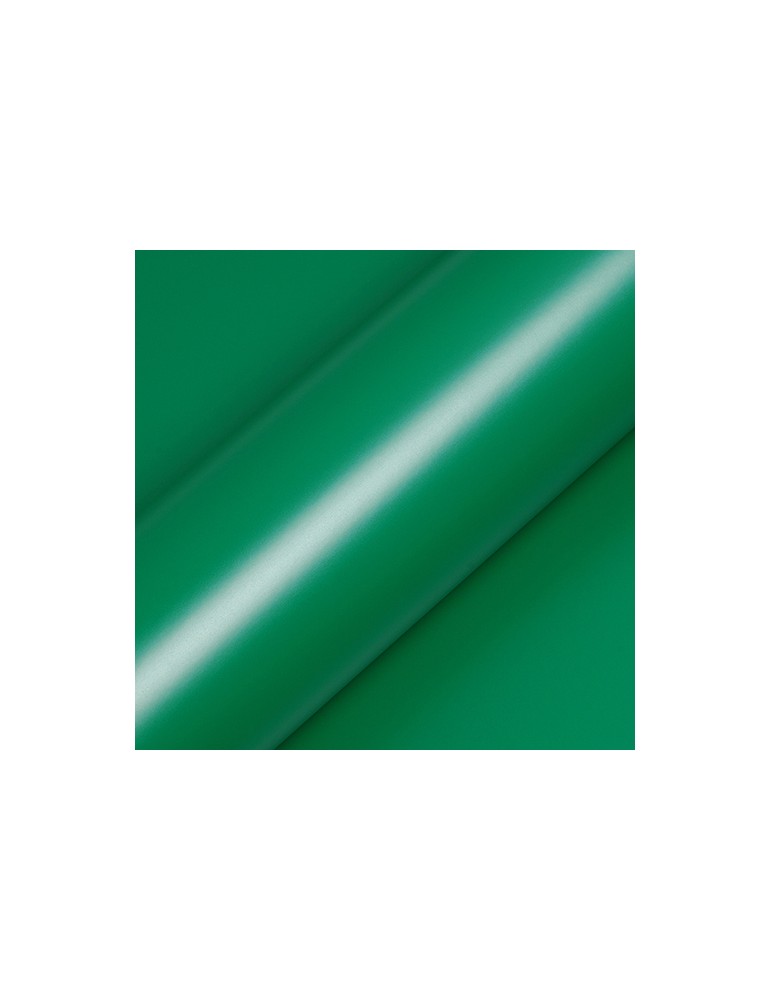 Image produit ID 193