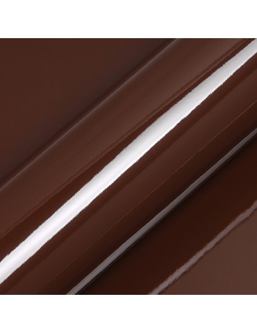 E3476B - Brown Gloss