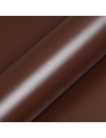 E3476M - Brown Matt