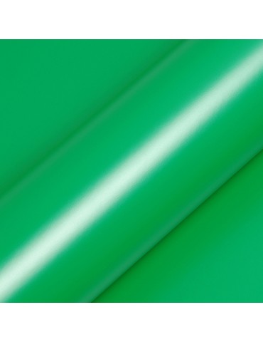 Image produit ID 199