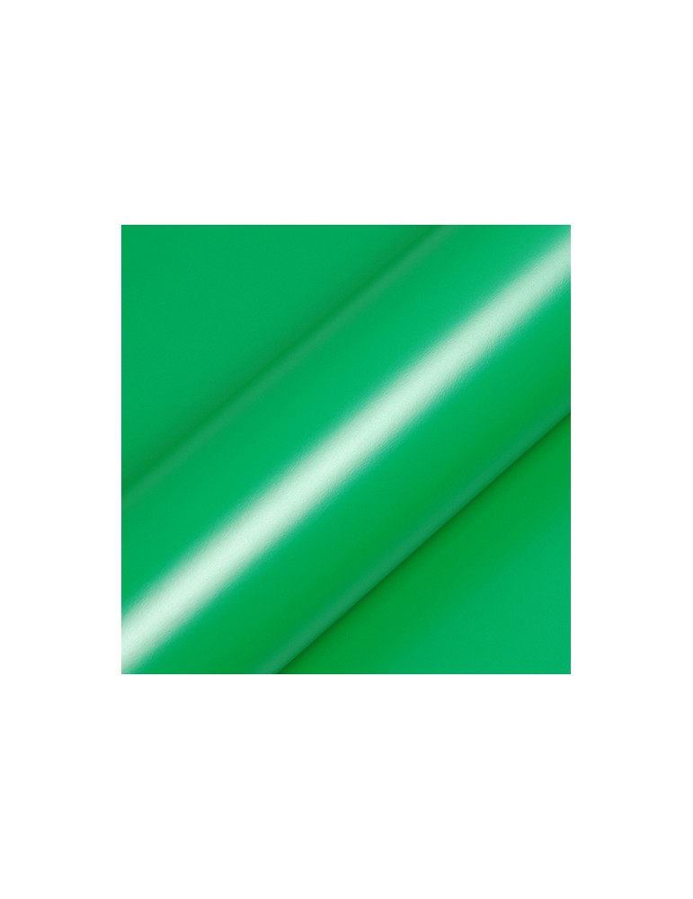 Image produit ID 199