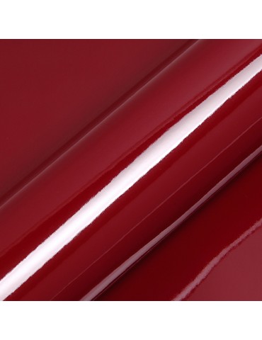 E3505B - Burgundy Gloss