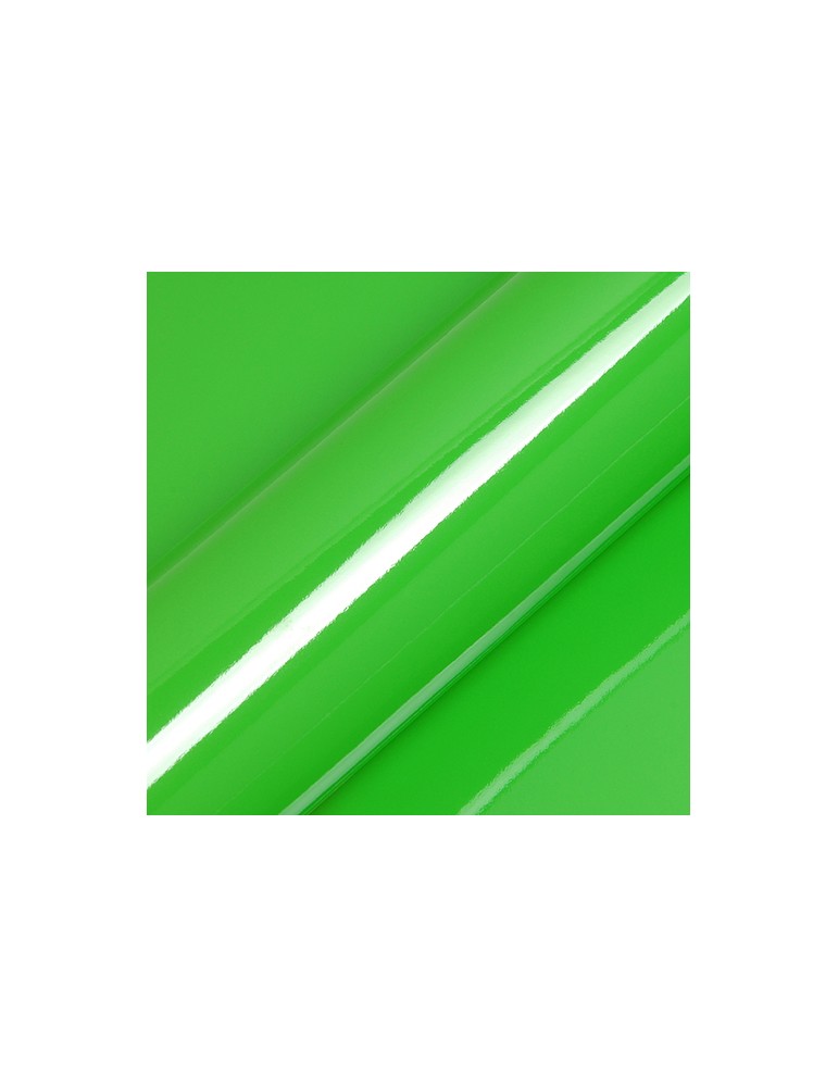 Image produit ID 200