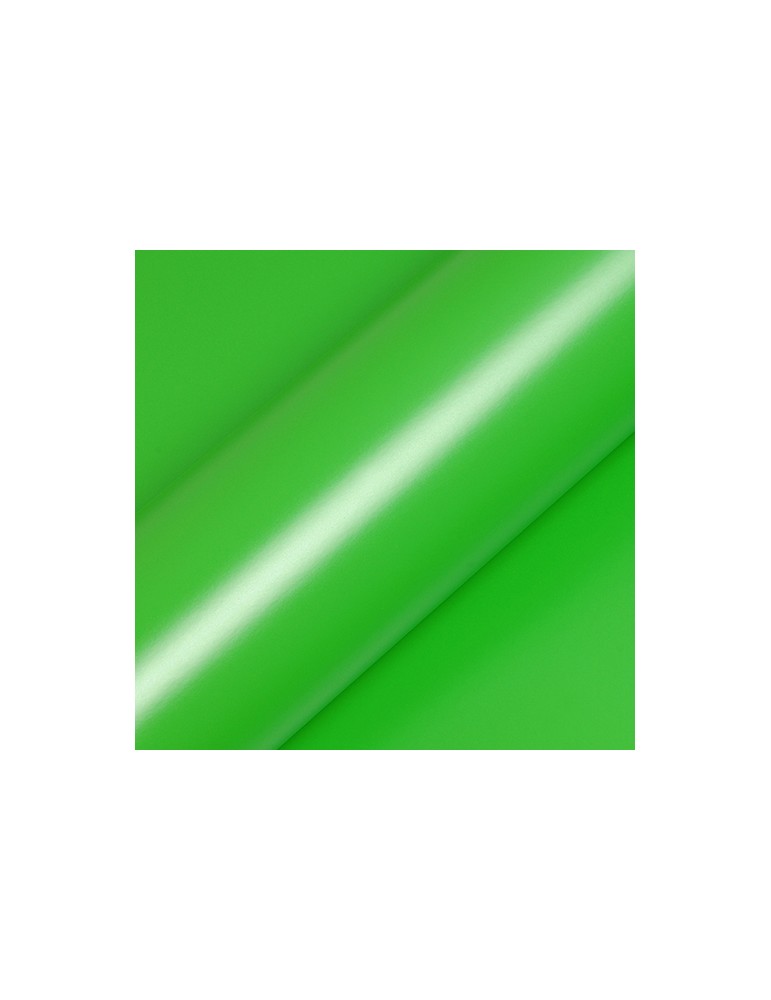 Image produit ID 201