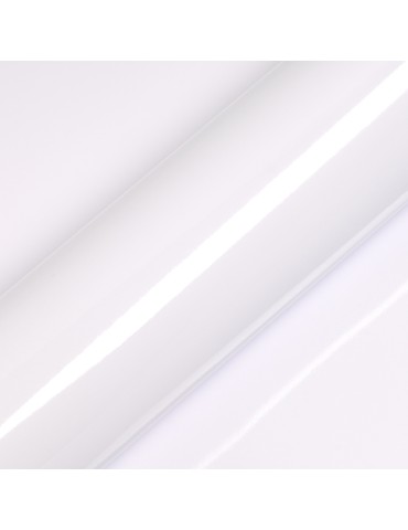 A5001B - Polar White Gloss