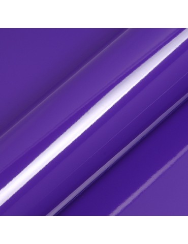 E3527B - Purple Gloss