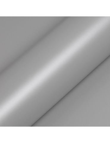 Image produit ID 203