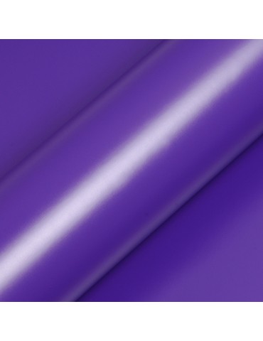 E3527M - Purple Matt