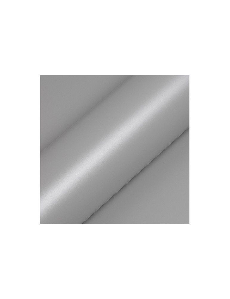 Image produit ID 203