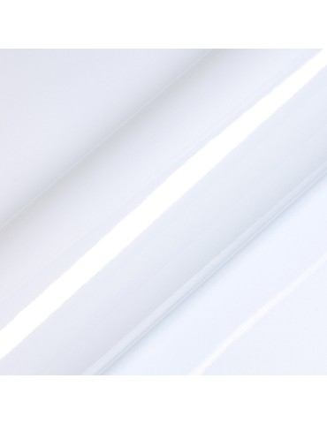 E3829B - White Gloss