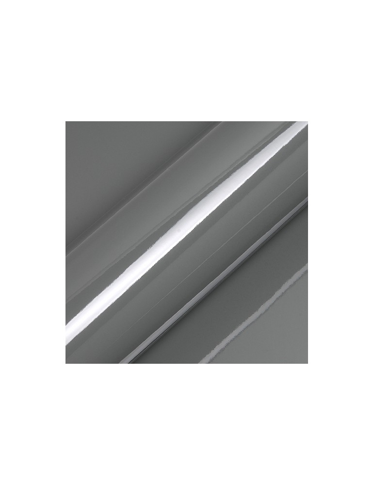 Image produit ID 204