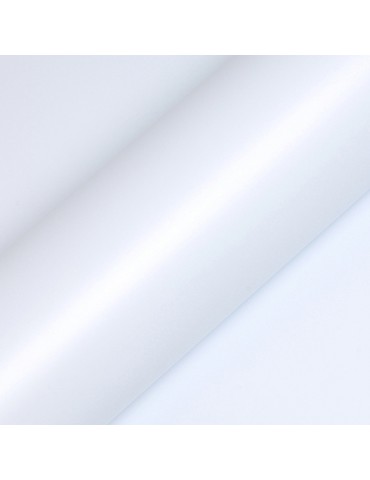 E3829M - White Matt