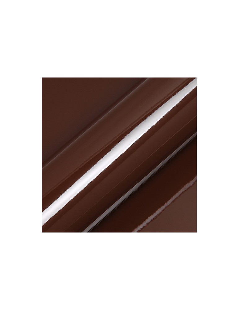 Image produit ID 206