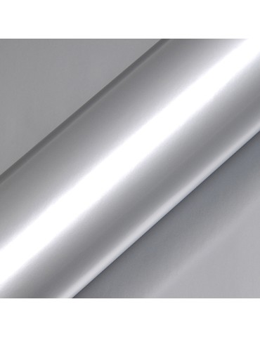 E3877B - Silver Gloss
