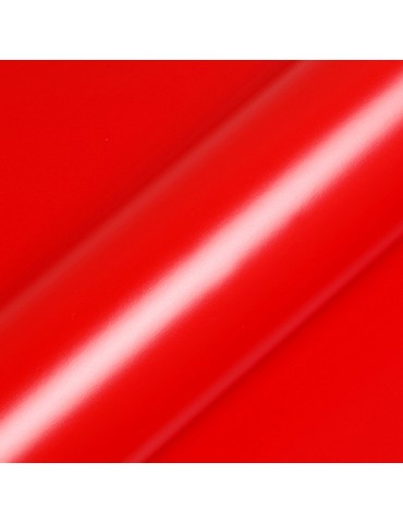 Image produit ID 209