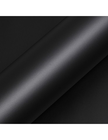 E3889M - Coal Black Matt
