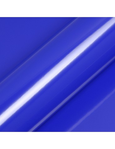 E3ELEB - Electric Blue Gloss