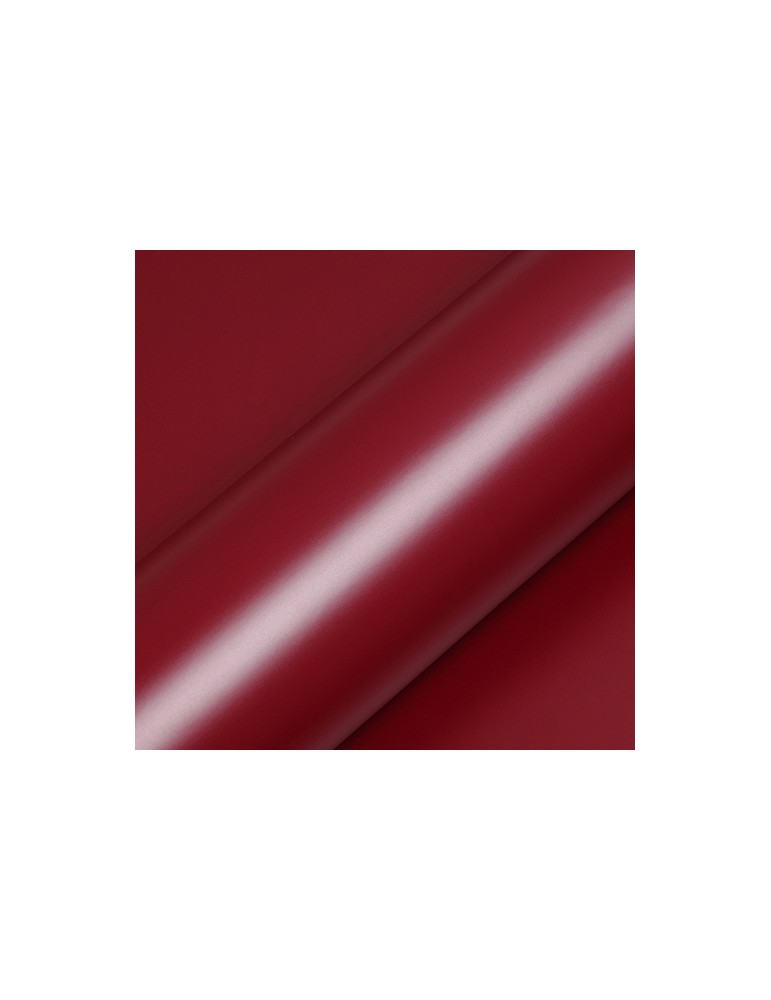 Image produit ID 211