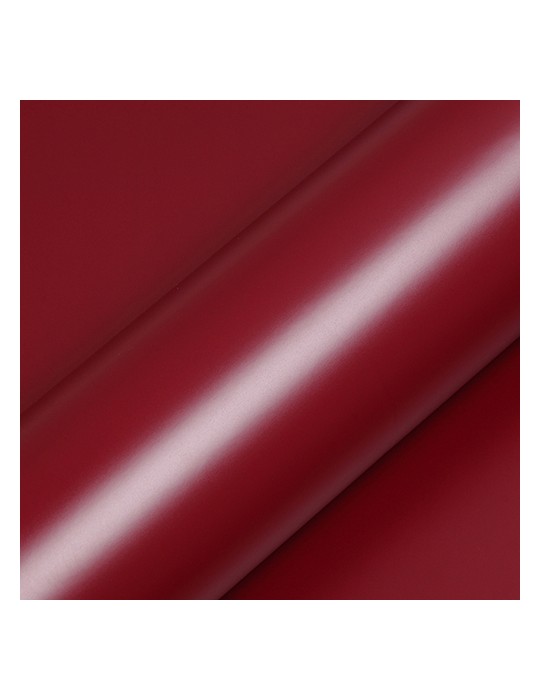 Image produit ID 211