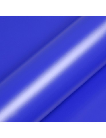 E3ELEM - Electric Blue Matt