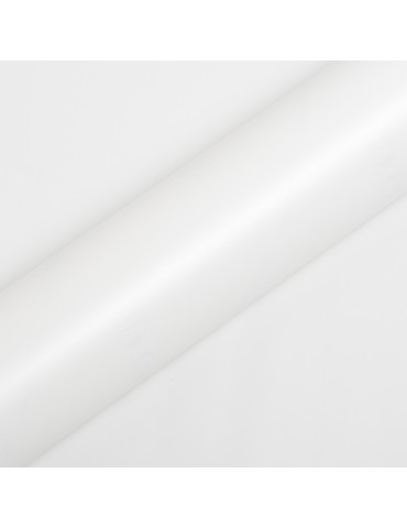 E3GIVMV2 - Frosted Glass