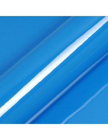 E3PROB - Process Blue Gloss