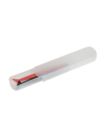 EASYSEAL - Set with 2 seal lift tools