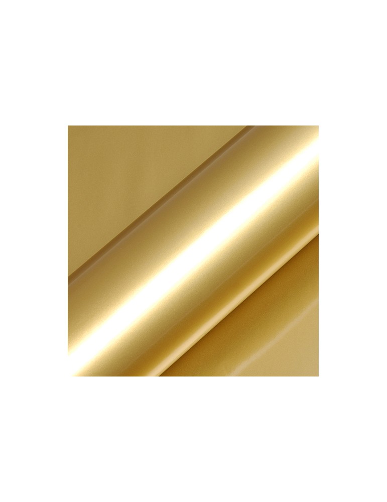 Image produit ID 216