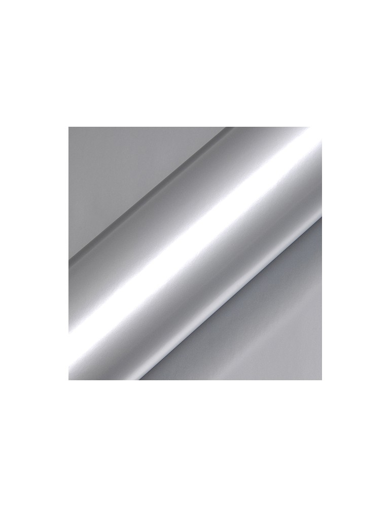 Image produit ID 217