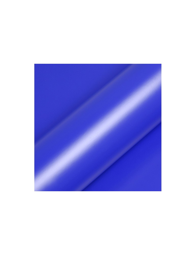 Image produit ID 222