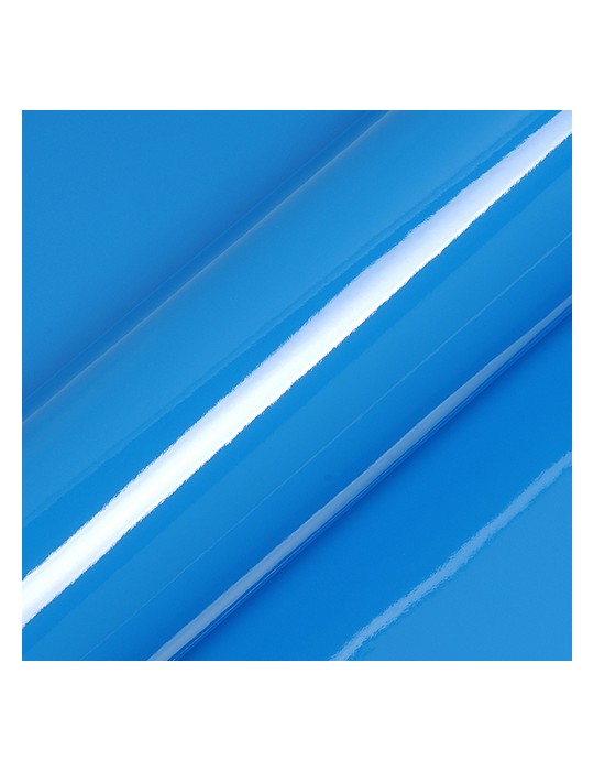 Image produit ID 224