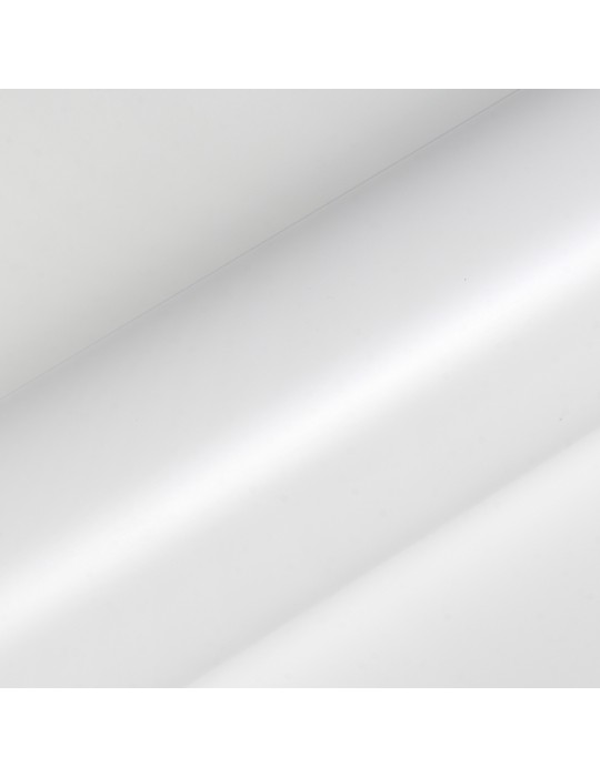 Image produit ID 227